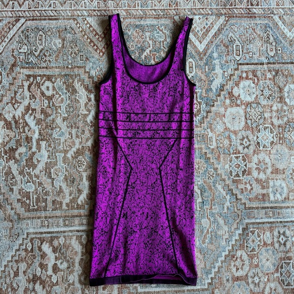 BodyCon dress size small - Picture 1 of 1